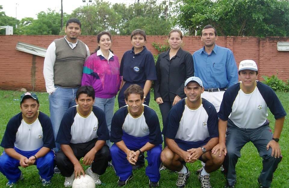 Primeros años de El Semillero