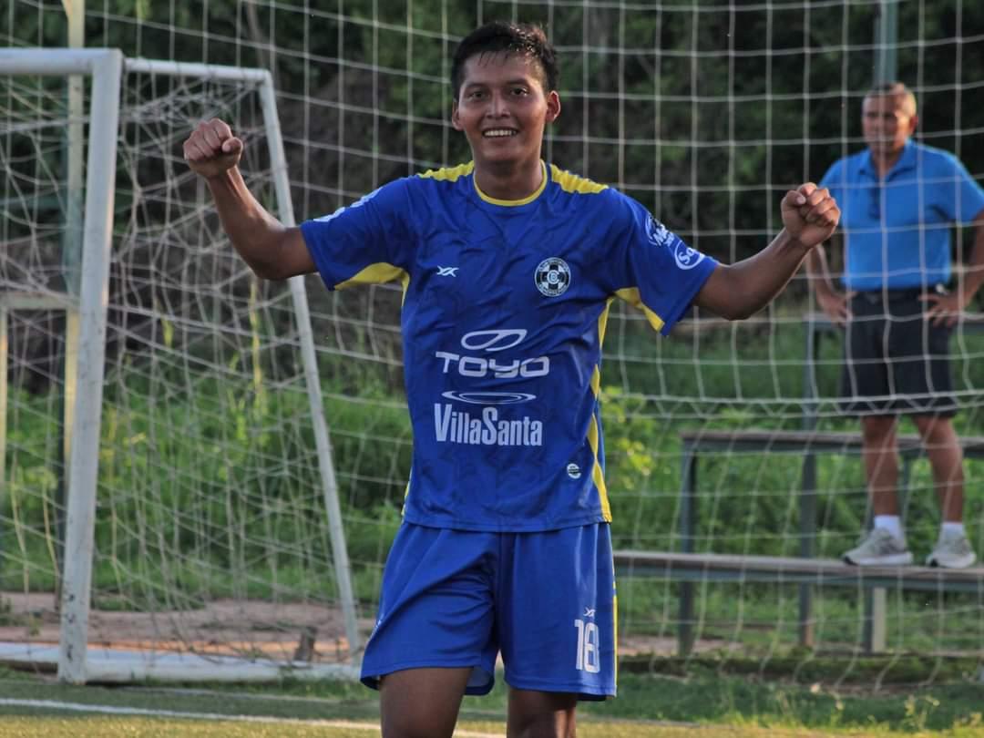 Leonel Chuviru, fotografía 2