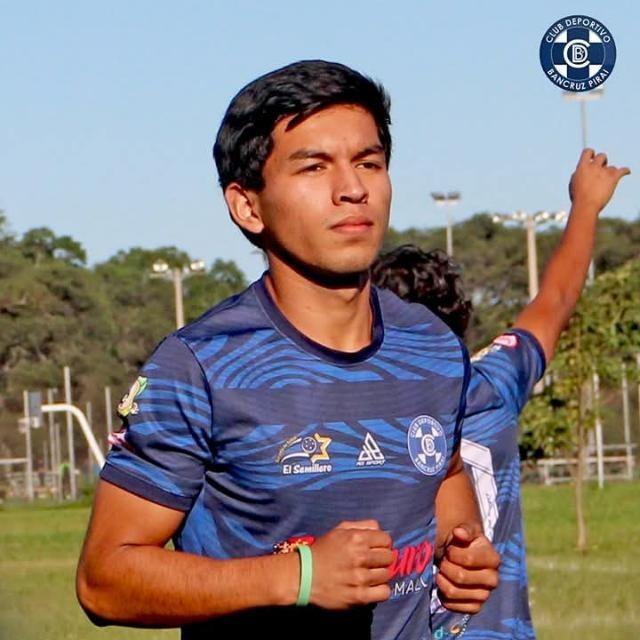 Octavio Alba