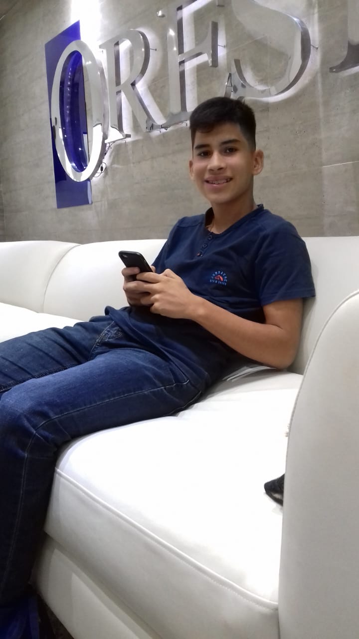 Acompañamiento en salud