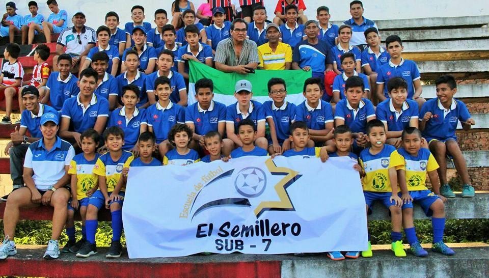 Copa Tucumán Bicentenario, 2016