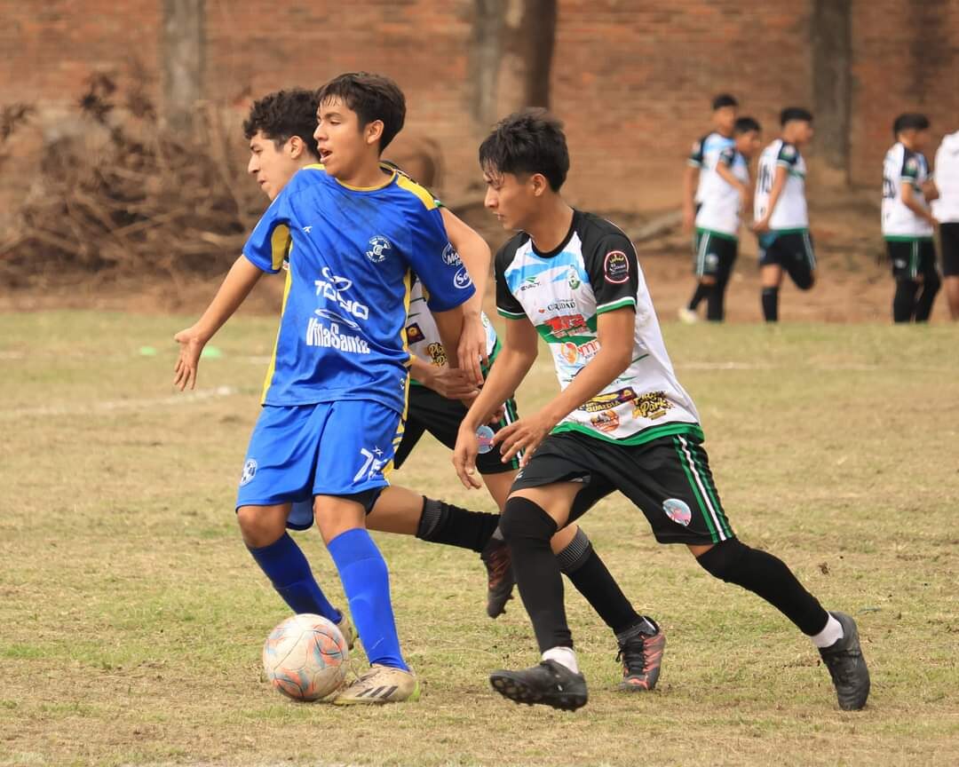 Carlos Montenegro Sánchez, fotografía 2