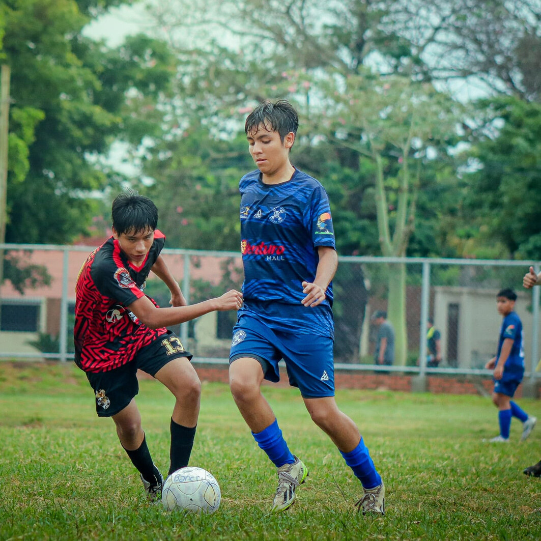 Carlos Montenegro Sánchez, fotografía 3