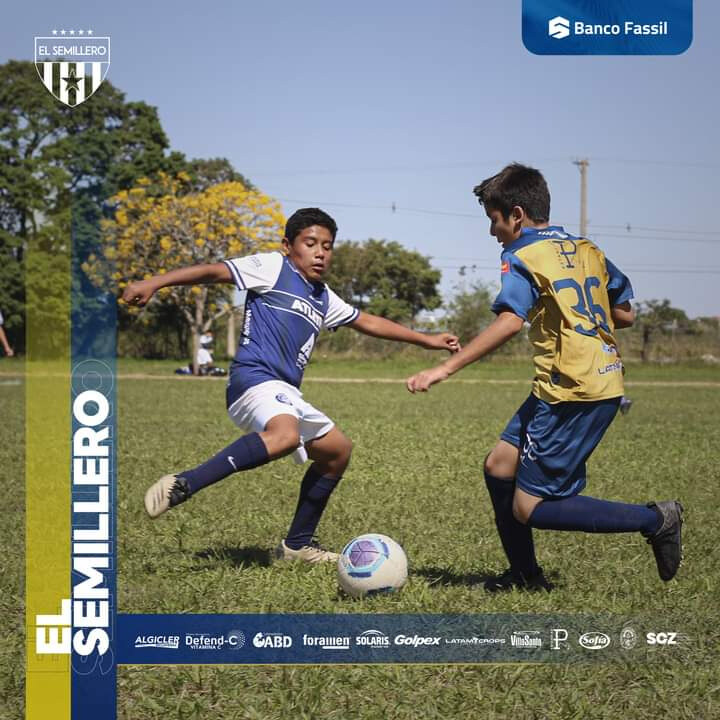Carlos Montenegro Sánchez, fotografía 5