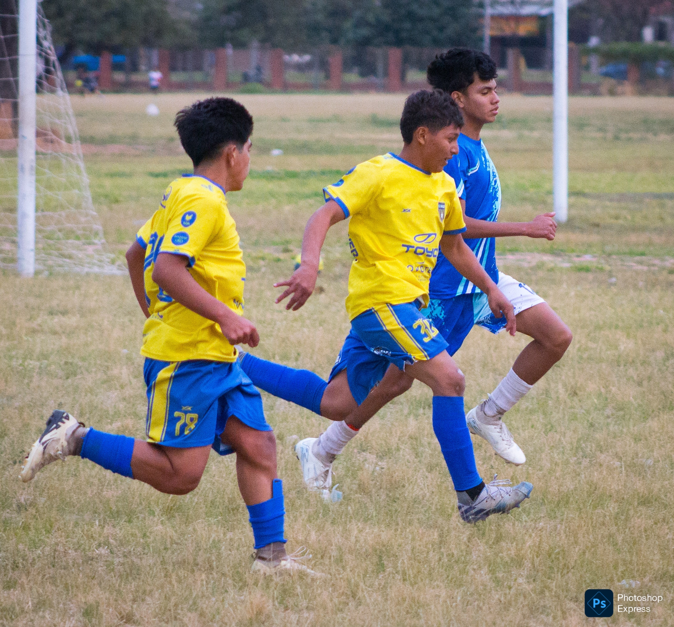 Ezequiel Ríos, fotografía 23