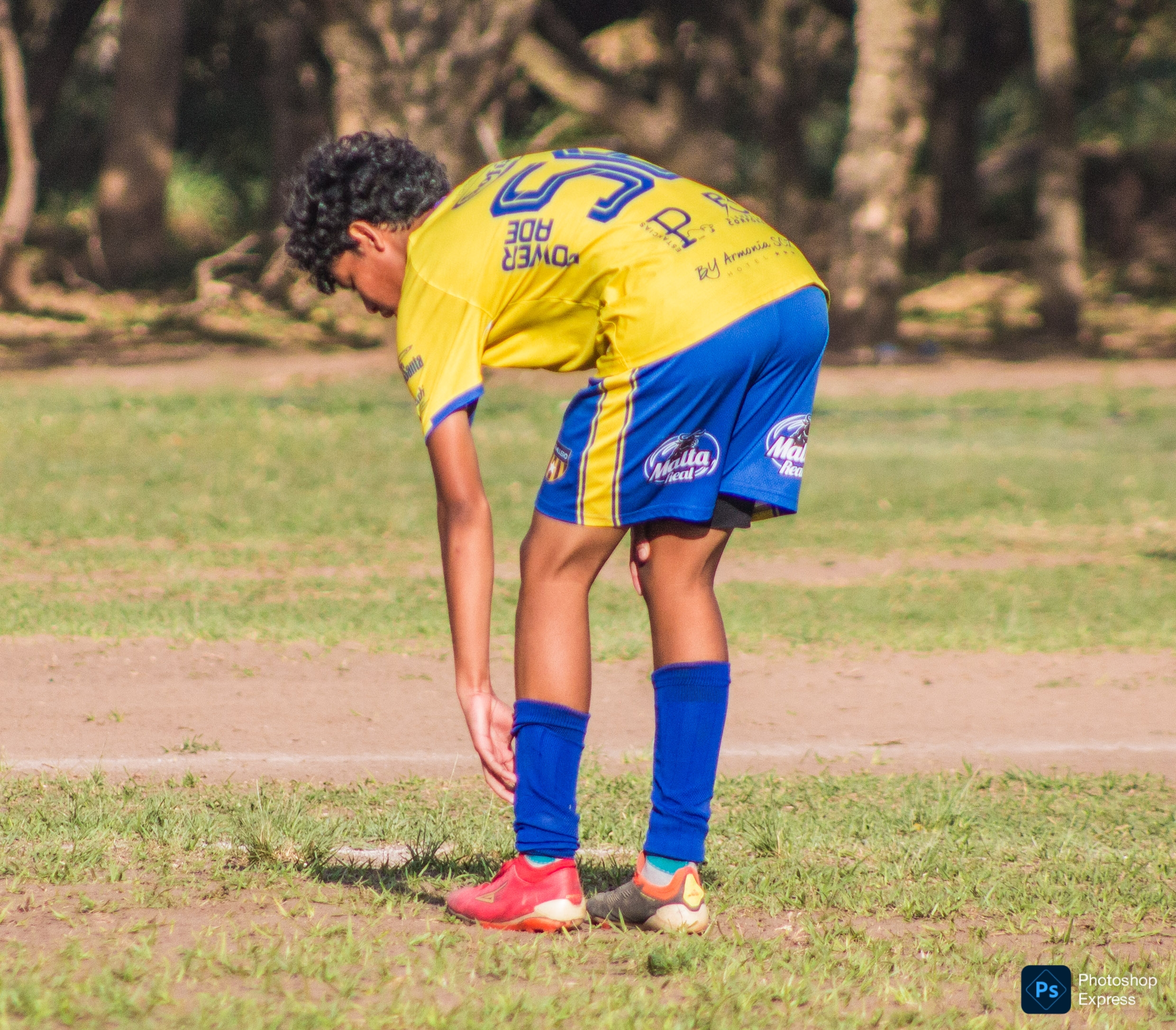 Maicol Ortiz, fotografía 29