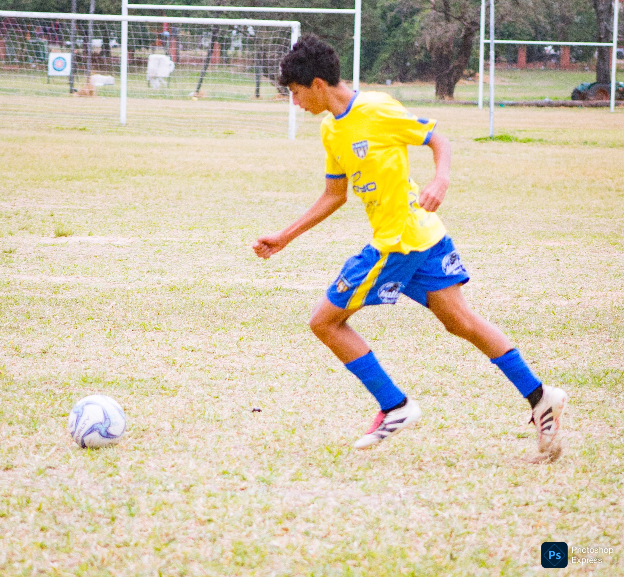Matías Cortez, fotografía 21