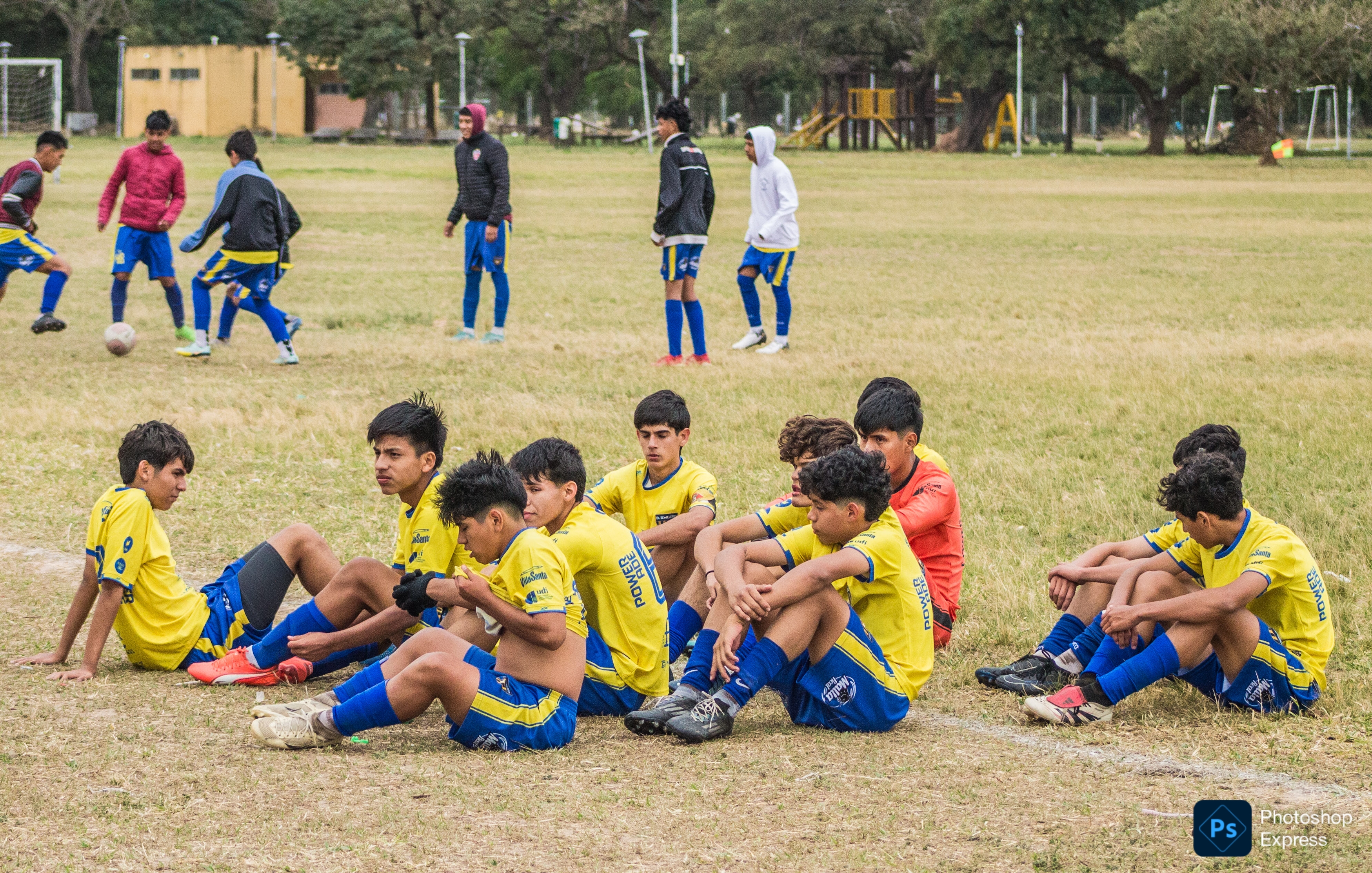 Matías Cortez, fotografía 22