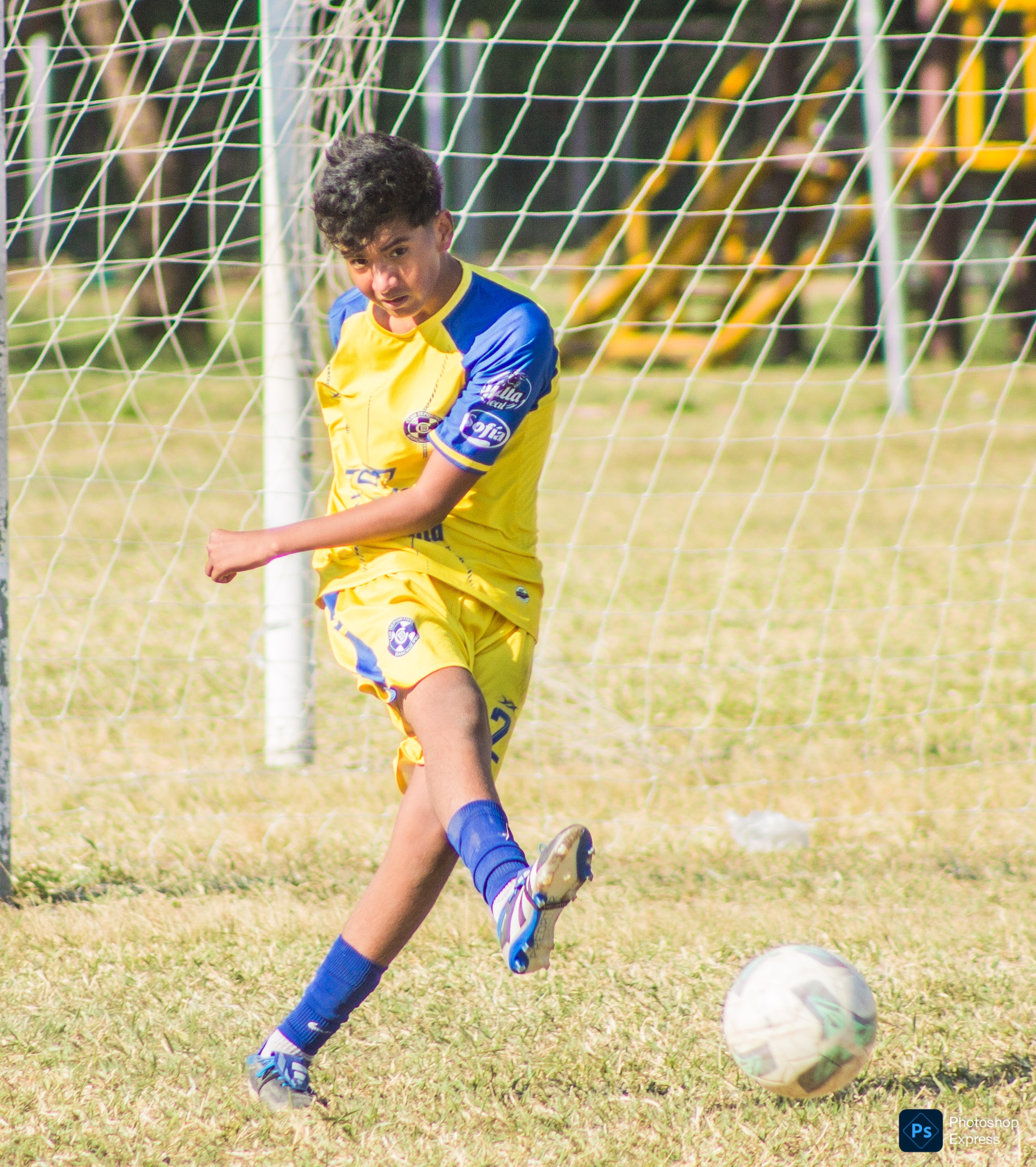 Matías Ramos, fotografía 13