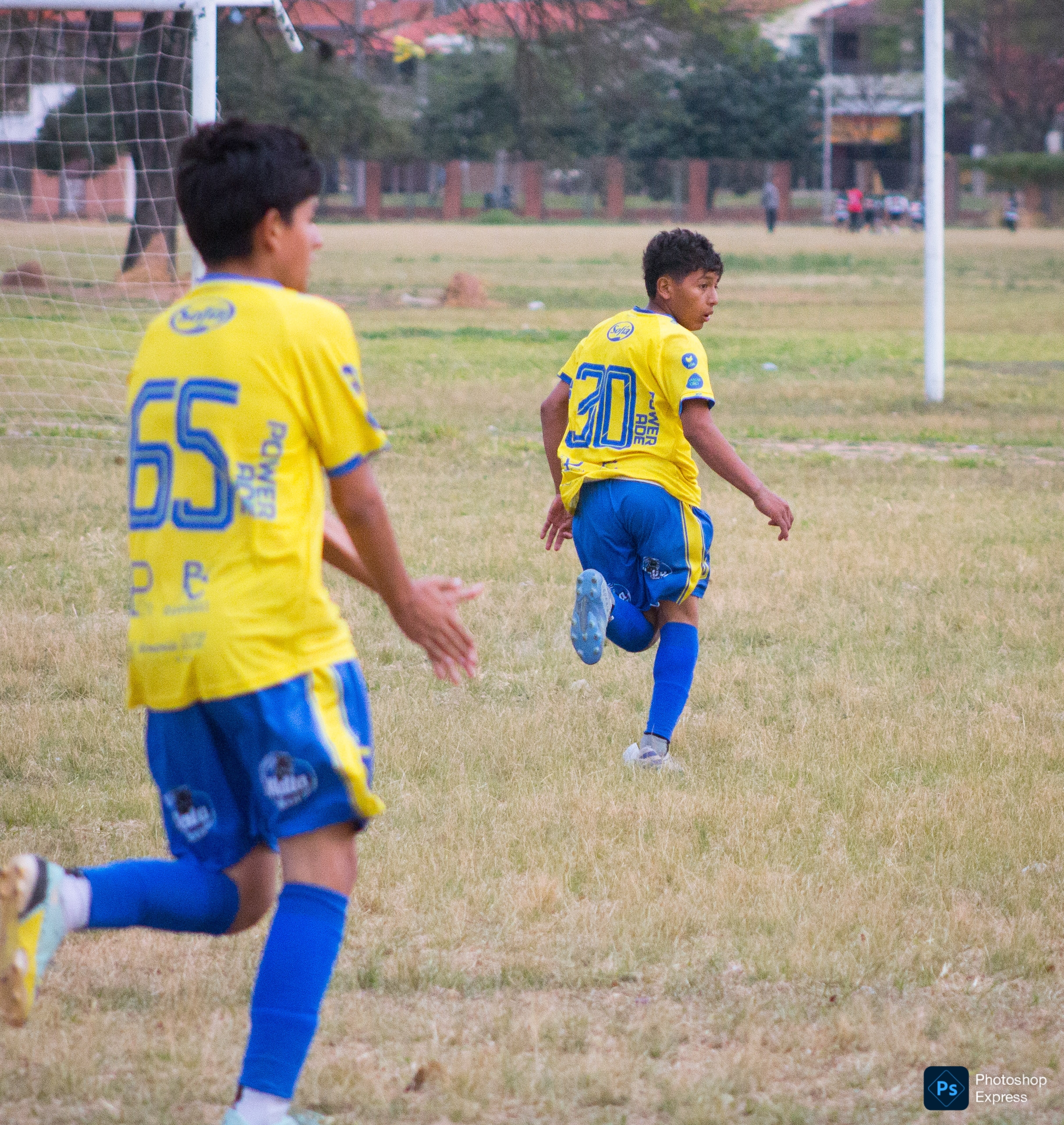 Raúl Hernández, fotografía 14